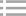 豬預(yù)混料